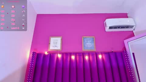 CATALEYA  online show from 09.14.25