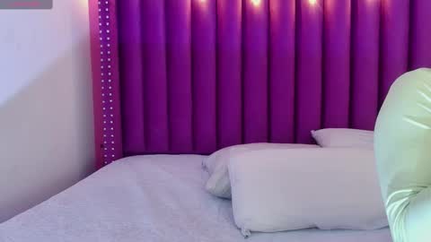 CATALEYA  online show from 09.15.25