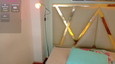 CATALEYA  online show from 10.16.25