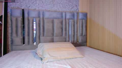 CATALEYA  online show from 12.16.25