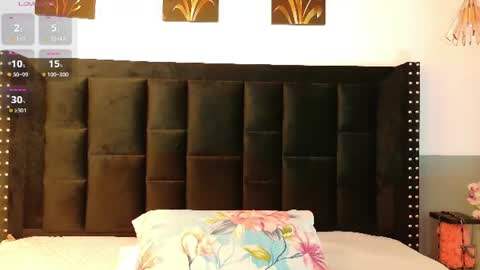 CATALEYA  online show from 06.15.26