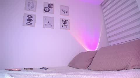 CATALEYA  online show from 11.21.25