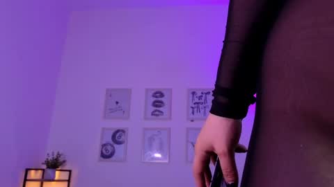 CATALEYA  online show from 05.11.26