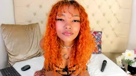 cattaleya_get online show from 05.08.26