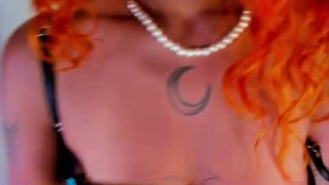 cattaleya_get online show from 07.18.26