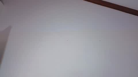 cattaleya time schedule 2200 - 0600 GMT -5 online show from 02.18.26