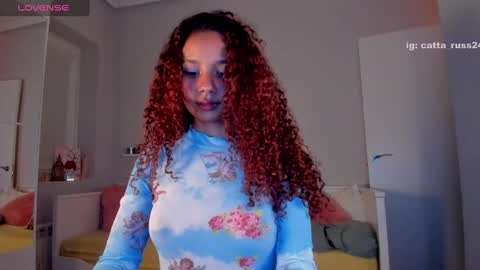 Snapshot of cattaleya_russ chatting on 12.08.24 catta 3 online show from 12.08.24