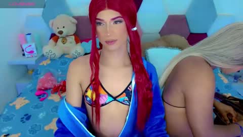 Snapshot of cattaleya_skinny chatting on 01.23.25 cattaleya skinny online show from 01.23.25