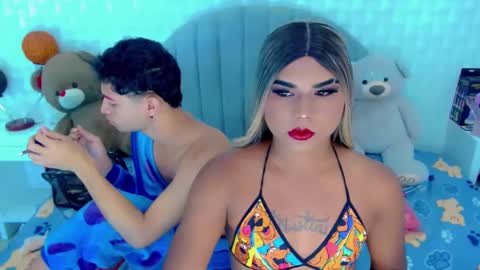 Snapshot of cattaleya_skinny chatting on 02.09.25 cattaleya skinny online show from 02.09.25