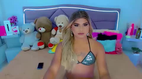 Snapshot of cattaleya_skinny chatting on 09.13.25 cattaleya skinny online show from 09.13.25