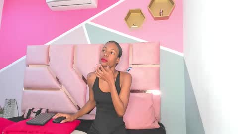 cattaleyyaxxx online show from 02.01.26