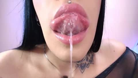 Cattleya online show from 12.20.25