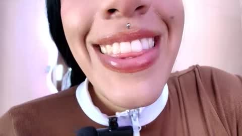 Cattleya online show from 02.28.26