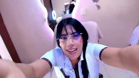 Cattleya online show from 07.04.26
