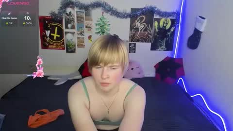 cattie_w_ online show from 01.16.26