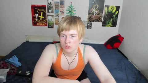 cattie_w_ online show from 04.03.26