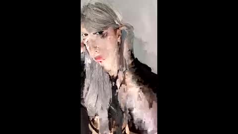 CattieLovqwx online show from 04.10.26