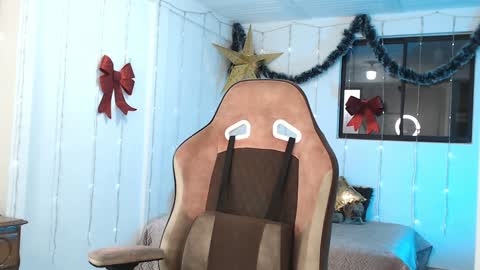  Cattleya you can tell me Leya too.     online show from 12.02.24