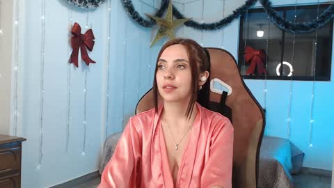  Cattleya you can tell me Leya too.     online show from 12.21.24