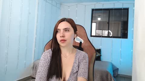  Cattleya you can tell me Leya too.     online show from 01.20.25