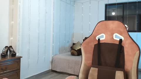  Cattleya you can tell me Leya too.     online show from 03.10.25