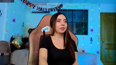  Cattleya you can tell me Leya too.     online show from 10.21.25