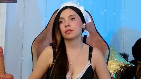  Cattleya you can tell me Leya too.     online show from 03.04.26