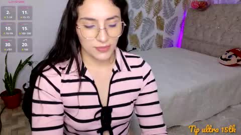 Cattleya online show from 11.26.25