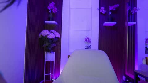 cattleyascaly online show from 11.08.25