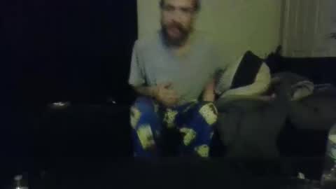 Snapshot of cattywompiscreations chatting on 11.18.25 zatbabydaddy online show from 11.18.25