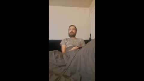 Snapshot of cattywompiscreations chatting on 01.11.26 zatbabydaddy online show from 01.11.26