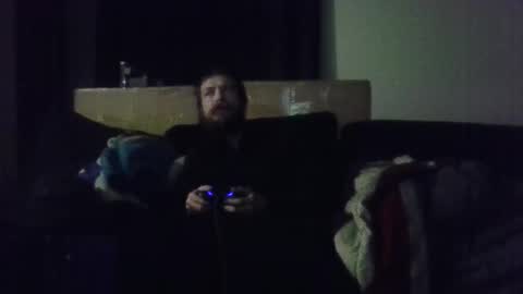 Snapshot of cattywompiscreations chatting on 02.01.26 zatbabydaddy online show from 02.01.26