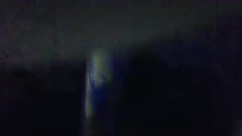 Snapshot of cattywompiscreations chatting on 02.02.26 zatbabydaddy online show from 02.02.26