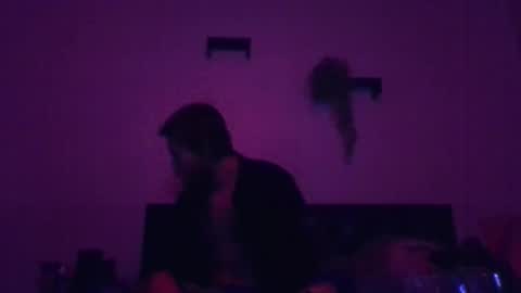 Snapshot of cattywompiscreations chatting on 02.03.26 zatbabydaddy online show from 02.03.26