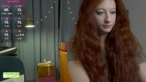 Snapshot of caty_cuddly chatting on 01.10.26 caty_cuddly online show from 01.10.26