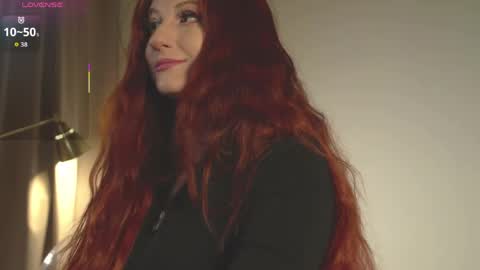 Snapshot of caty_cuddly chatting on 05.26.26 caty_cuddly online show from 05.26.26