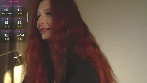 Snapshot of caty_cuddly chatting on 05.27.26 caty_cuddly online show from 05.27.26