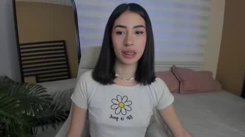 Caty  online show from 02.23.26