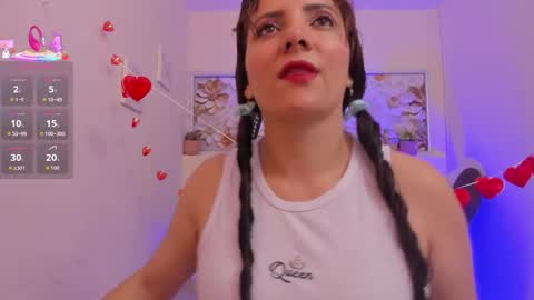 caty online show from 09.09.25