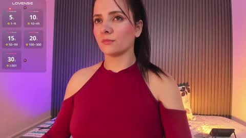 Snapshot of caty_sex4u chatting on 02.05.26 caty online show from 02.05.26