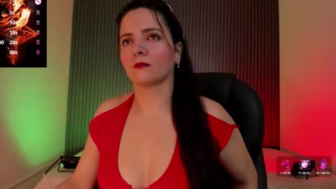 Snapshot of caty_sex4u chatting on 02.20.26 caty online show from 02.20.26