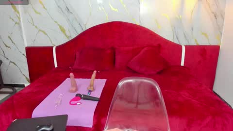 Snapshot of caty_sex4u chatting on 03.13.26 caty online show from 03.13.26