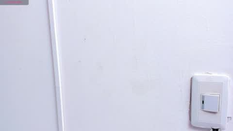 Snapshot of caty_sex4u chatting on 03.20.26 caty online show from 03.20.26