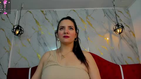 Snapshot of caty_sex4u chatting on 05.29.26 caty online show from 05.29.26
