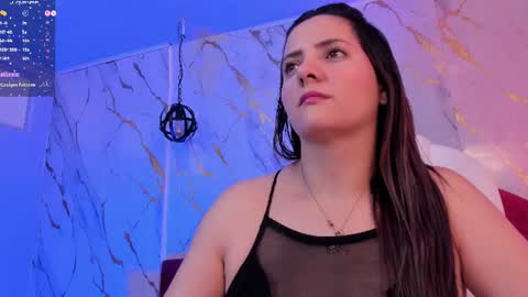 Snapshot of caty_sex4u chatting on 07.01.26 caty online show from 07.01.26