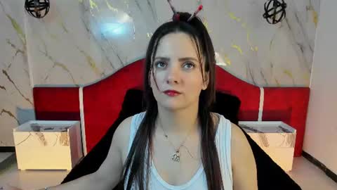Snapshot of caty_sex4u chatting on 07.05.26 caty online show from 07.05.26