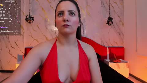 Snapshot of caty_sex4u chatting on 07.09.26 caty online show from 07.09.26