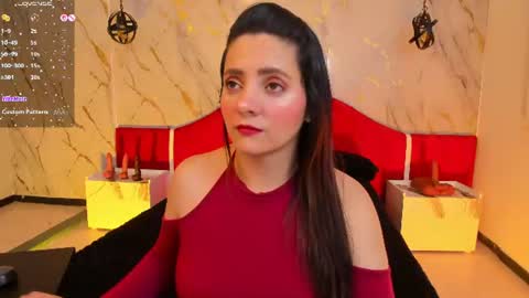 Snapshot of caty_sex4u chatting on 07.10.26 caty online show from 07.10.26