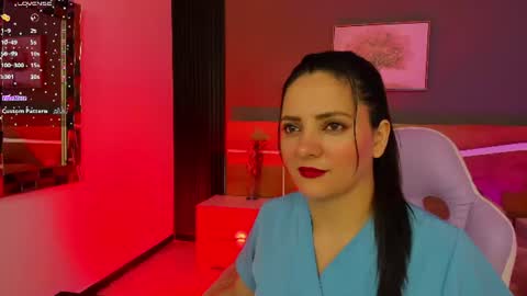 Snapshot of caty_sex4u chatting on 07.16.26 caty online show from 07.16.26