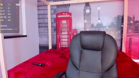 Snapshot of caty_sex4u chatting on 07.31.26 caty online show from 07.31.26